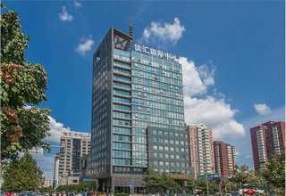 泉州输出中空旋转平台生产