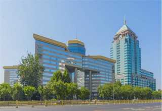 吉林小型高原供氧系统