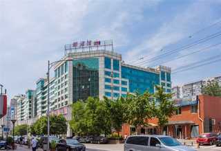 广西动物组织样本铁死亡参考价格