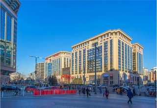 西藏螺旋管厂哪家质量好