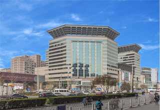 河南填充发泡机厂家