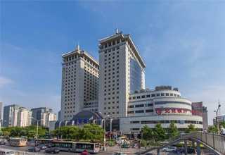 南京设备智能化管理软件