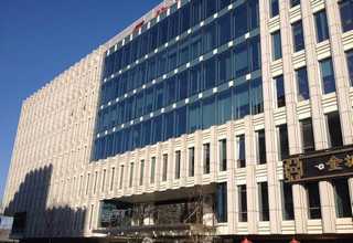 惠州化妆品喷漆设备厂家