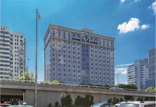 苏州国内音箱调音台优势