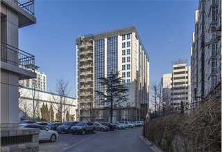 高精密零点定位工装研发