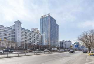 上海小户型一站式家装方案