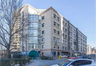 河北小型回转支承怎么样