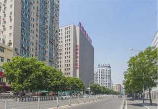 进口高分子钢塑复合管价格