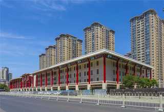 番禺区品牌餐饮加盟怎么样