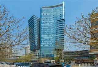 深圳**瓷片电容好货源好价格