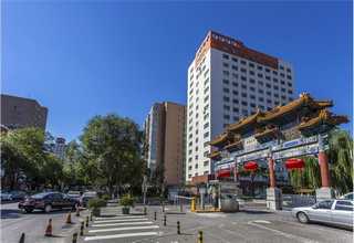 河北口碑好通风设备保养