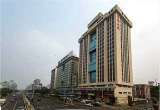 丽江专注绿色食品认证办理价格