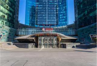 长春常用组合预分支电缆有哪些