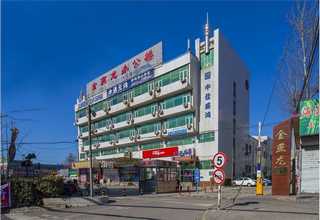 重庆门窗五金配件多少钱