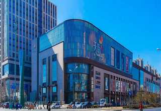 槐荫区信息化营销推广常见问题