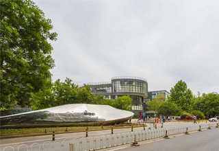 嘉兴分子真空泵厂家