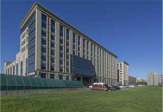 化粪池清理周期