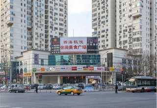 福建RER400盖玛特空气填充泵维护保养