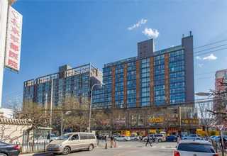 海南高低压模拟屏