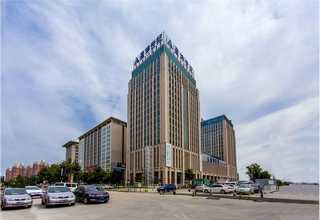 昆明专业赛事承办活动公司联系方式