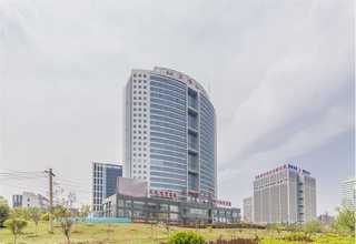 温江出售混凝土技术好