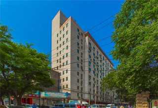 丽水电力工程价格