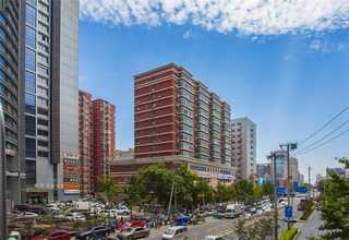 堰桥镇斑马打印机出租