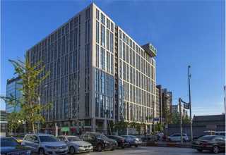 南平方便福州婚礼策划