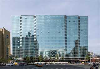 南京电子控温电烤炉怎么用