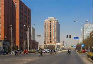 合肥智能设备模型制作步骤