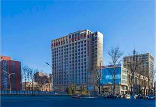 山东大数据软件开发正规平台