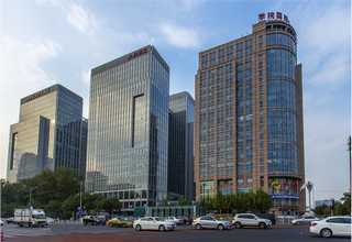 国外雇主担保移民费用咨询